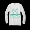 Adult Perfect-T Long-Sleeve T-Shirt Thumbnail