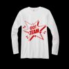 Adult Perfect-T Long-Sleeve T-Shirt Thumbnail