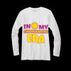 Adult Perfect-T Long-Sleeve T-Shirt Thumbnail