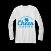 Adult Perfect-T Long-Sleeve T-Shirt Thumbnail