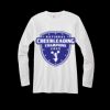 Adult Perfect-T Long-Sleeve T-Shirt Thumbnail