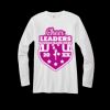 Adult Perfect-T Long-Sleeve T-Shirt Thumbnail