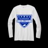 Adult Perfect-T Long-Sleeve T-Shirt Thumbnail