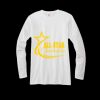 Adult Perfect-T Long-Sleeve T-Shirt Thumbnail