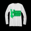 Adult Perfect-T Long-Sleeve T-Shirt Thumbnail
