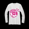 Adult Perfect-T Long-Sleeve T-Shirt Thumbnail