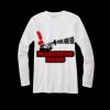 Adult Perfect-T Long-Sleeve T-Shirt Thumbnail