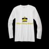 Adult Perfect-T Long-Sleeve T-Shirt Thumbnail