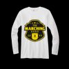 Adult Perfect-T Long-Sleeve T-Shirt Thumbnail