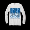 Adult Perfect-T Long-Sleeve T-Shirt Thumbnail