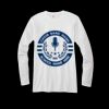 Adult Perfect-T Long-Sleeve T-Shirt Thumbnail