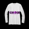 Adult Perfect-T Long-Sleeve T-Shirt Thumbnail