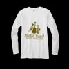 Adult Perfect-T Long-Sleeve T-Shirt Thumbnail