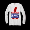 Adult Perfect-T Long-Sleeve T-Shirt Thumbnail