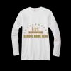 Adult Perfect-T Long-Sleeve T-Shirt Thumbnail