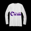 Adult Perfect-T Long-Sleeve T-Shirt Thumbnail