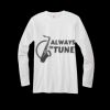 Adult Perfect-T Long-Sleeve T-Shirt Thumbnail