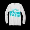 Adult Perfect-T Long-Sleeve T-Shirt Thumbnail