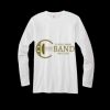 Adult Perfect-T Long-Sleeve T-Shirt Thumbnail