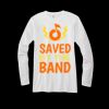 Adult Perfect-T Long-Sleeve T-Shirt Thumbnail