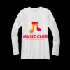 Adult Perfect-T Long-Sleeve T-Shirt Thumbnail