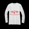 Adult Perfect-T Long-Sleeve T-Shirt Thumbnail