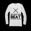 Adult Perfect-T Long-Sleeve T-Shirt Thumbnail