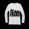 Adult Perfect-T Long-Sleeve T-Shirt Thumbnail