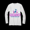 Adult Perfect-T Long-Sleeve T-Shirt Thumbnail