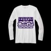 Adult Perfect-T Long-Sleeve T-Shirt Thumbnail
