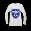 Adult Perfect-T Long-Sleeve T-Shirt Thumbnail