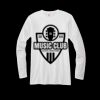 Adult Perfect-T Long-Sleeve T-Shirt Thumbnail