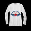 Adult Perfect-T Long-Sleeve T-Shirt Thumbnail