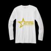Adult Perfect-T Long-Sleeve T-Shirt Thumbnail