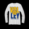 Adult Perfect-T Long-Sleeve T-Shirt Thumbnail