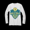 Adult Perfect-T Long-Sleeve T-Shirt Thumbnail