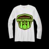 Adult Perfect-T Long-Sleeve T-Shirt Thumbnail