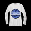 Adult Perfect-T Long-Sleeve T-Shirt Thumbnail