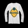 Adult Perfect-T Long-Sleeve T-Shirt Thumbnail