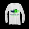 Adult Perfect-T Long-Sleeve T-Shirt Thumbnail