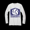 Adult Perfect-T Long-Sleeve T-Shirt Thumbnail