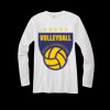 Adult Perfect-T Long-Sleeve T-Shirt Thumbnail