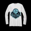 Adult Perfect-T Long-Sleeve T-Shirt Thumbnail
