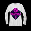 Adult Perfect-T Long-Sleeve T-Shirt Thumbnail