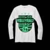 Adult Perfect-T Long-Sleeve T-Shirt Thumbnail