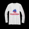 Adult Perfect-T Long-Sleeve T-Shirt Thumbnail
