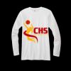 Adult Perfect-T Long-Sleeve T-Shirt Thumbnail
