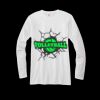 Adult Perfect-T Long-Sleeve T-Shirt Thumbnail