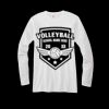 Adult Perfect-T Long-Sleeve T-Shirt Thumbnail