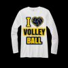 Adult Perfect-T Long-Sleeve T-Shirt Thumbnail